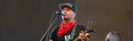 Tom Morello Tickets | Doornroosje Nijmegen, Tickets & Billets