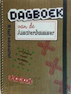Dagboek van de Amsterdammer, Verzenden