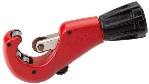 Pijpsnijder 3 - 35mm voor Stalen En Roestvrijstalen Buizen, Doe-het-zelf en Bouw, Overige Doe-Het-Zelf en Bouw, Verzenden