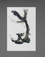 Alberto Stocco - Abstract, Antiek en Kunst, Kunst | Schilderijen | Modern