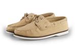 Timberland Bootschoenen in maat 41 Beige | 5% extra korting, Overige kleuren, Verzenden, Timberland, Gedragen