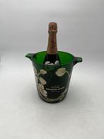 Perrier-Jouët - Emile Gallé - Champagne koeler - Belle, Antiek en Kunst