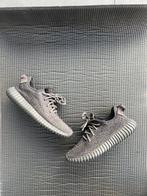 Yeezy - Baskets basses - Taille : EU 42, Kleding | Heren, Schoenen, Nieuw