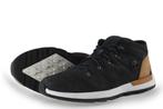 Timberland Hoge sneakers in maat 45 Blauw | 5% extra korting, Kleding | Heren, Schoenen, Timberland, Zo goed als nieuw, Sneakers