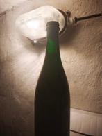 Cantillon - 2004 - 75cl, Nieuw