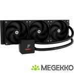 Enermax Liqmax IV 360, Verzenden