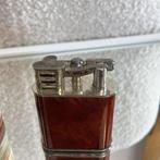 Zenith e Onice - Sans prix de réserve - Briquet de table -, Nieuw