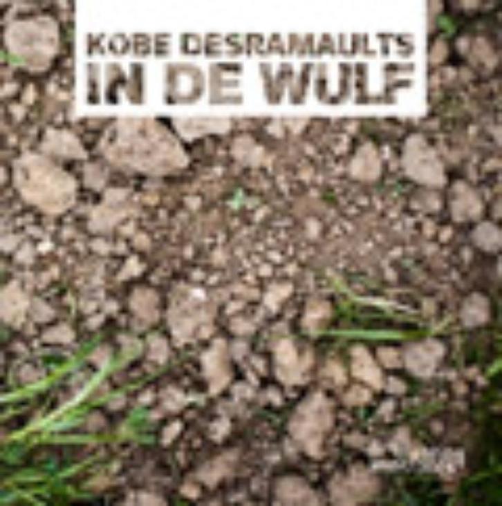 In De Wulf 9789058563484 Annick Vansevenant, Boeken, Kookboeken, Gelezen, Verzenden