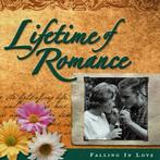 Various - Lifetime Of Romance - Falling In Love, CD & DVD, Verzenden