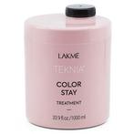 Lakme Teknia Color Stay Treatment 1000ml (treatments), Verzenden