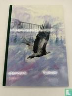 Jackson - In het spoor van de butler-expeditie - 1997, Verzenden, Giroud, Frank.