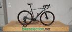 Gravelbike | Trek Checkpoint SL6 | - 29% | 2024, Fietsen en Brommers, Fietsen | Racefietsen, 28 inch, Carbon, Heren, Nieuw