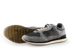 The Hoff Brand Sneakers in maat 40 Grijs, Verzenden, Sneakers