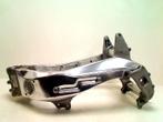 Aprilia RSV 1000 1998-2003 F26Y FRAME