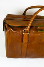 Cerruti 1881 - Handtas