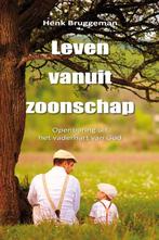 Leven vanuit zoonschap 9789082660319 Henk Bruggeman, Boeken, Verzenden, Gelezen, Henk Bruggeman