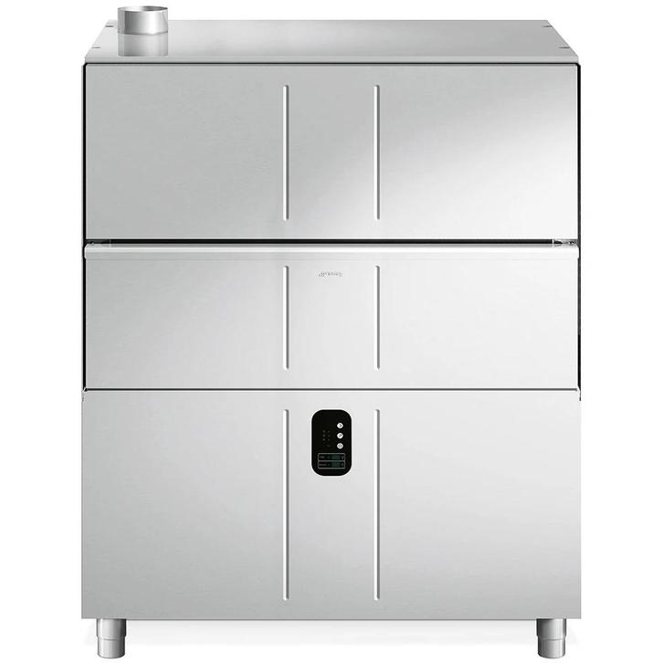 Pannen-/Pottenwasser | Mand 1320x600 | Afvoerpomp |, Zakelijke goederen, Horeca | Keukenapparatuur, Nieuw in verpakking, Verzenden