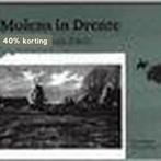 Molens In Drente In Oude Ansichten 9789028800373 H. Blaauw, Verzenden, Zo goed als nieuw, H. Blaauw