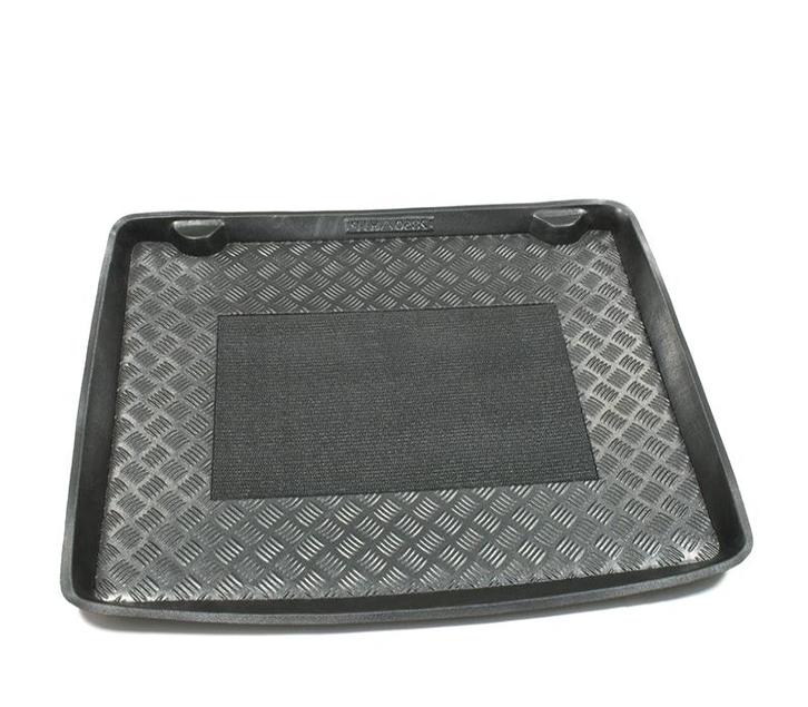 Tapis Coffre Pour Renault Clio Grand Tour, Auto diversen, Kofferbakmatten, Verzenden