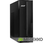 Acer Aspire XC-1785 I52161C i5 16GB 1TB SSD Desktop, Computers en Software, Verzenden, Nieuw