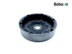 Volant Harley-Davidson FLSTF Softail Fat Boy 1991-1995, Motoren, Verzenden, Nieuw