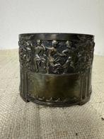 WMF / Geislingen - WMF - Tafelmiddenstuk - 130 - Verzilverd,