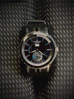 Edox - Sea Dubai Super Limited Edition 51/244 - 94003 -, Nieuw