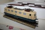 Märklin H0 - 3034/46273 - Ensemble de train (2) - BR141 avec