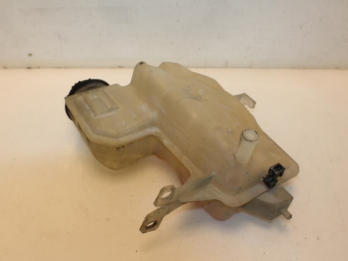 Expansievat Landrover Range Rover O87136, Autos : Pièces & Accessoires, Climatisation & Chauffage