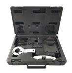 Tijdafstel set Alfa Romeo & Lancia 1.75 TBi, Verzenden, Nieuw