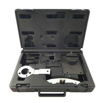 Tijdafstel set Alfa Romeo & Lancia 1.75 TBi, Verzenden
