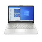 HP Pavilion x360 Convertible 14-dy0830nd 14 , 8GB , 128GB, 2 tot 3 Ghz, Qwerty, 8 GB, 14 inch