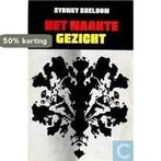 Naakte gezicht 9789022915509 Sidney Sheldon, Boeken, Verzenden, Gelezen, Sidney Sheldon