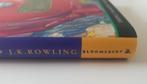 J.K. Rowling - UK Harry Potter and the Philosophers Stone