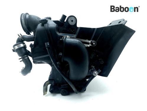 Cuve du filtre de lair / boîte Triumph Street Scrambler 900, Motoren, Onderdelen | Overige, Verzenden