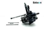 Versnellingsbak BMW R 1200 RS LC (R1200RS K54) MSI Up To, Motoren, Verzenden, Gebruikt