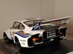 Norev 1:18 - Model raceauto - Porsche 935 #4 Watkins Glen 6h, Hobby en Vrije tijd, Nieuw