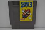 Super Mario Bros 3 (NES FRA), Games en Spelcomputers, Games | Nintendo NES, Nieuw