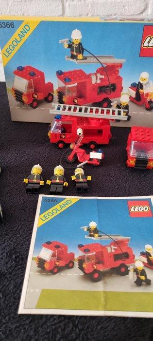 Lego Set - Technic - Tecnic, Enfants & Bébés, Jouets | Duplo & Lego