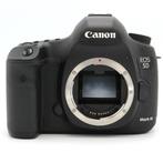 Canon EOS 5D III Body #PRO#DSLR#DIGITAL REFLEX Digitale