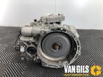Versnellingsbak Volkswagen Golf O313008