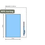 In de Schaduw van de Prins / De Gentse Trilogie / 1, Verzenden, Gelezen, Piet VanderCruyssen