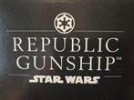 Lego Set - 75309 - Star Wars - Republic Gunship, Kinderen en Baby's, Speelgoed | Duplo en Lego, Nieuw