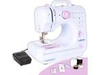 Veiling - CraftsenCo Naaimachine Kinderen en Beginners Set -, Elektronische apparatuur, Nieuw