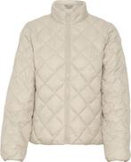 Part Two OliaPW OTW Dames Jas - Maat 42 (Jassen, Kleding), Kleding | Dames, Jassen | Winter, Verzenden, Nieuw