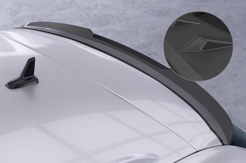 Achtervleugel met ABE voor Skoda Octavia III (Type 5E) Combi, Auto-onderdelen, Carrosserie, Nieuw, Verzenden