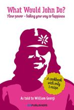 What Would John Do? 9789063692353 W. Georgi, Boeken, Verzenden, Gelezen, W. Georgi
