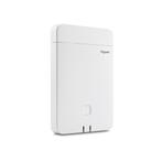 Gigaset N670 IP Pro DECT Business Basisstation, Telecommunicatie, Telefooncentrales, Ophalen of Verzenden, Nieuw