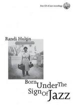 Born under the Sign of Jazz 9781860745065, Randi Hultin, Verzenden