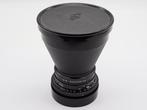 Hasselblad, Carl Zeiss Distagon 4/40mm inclusief kap |